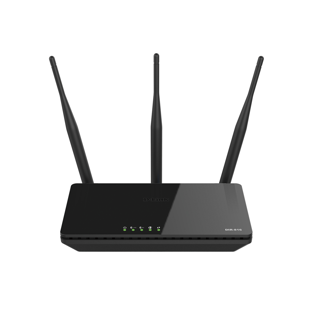 قیمت و مشخصات روتر دوبانده دی لینک مدل DIR-816
